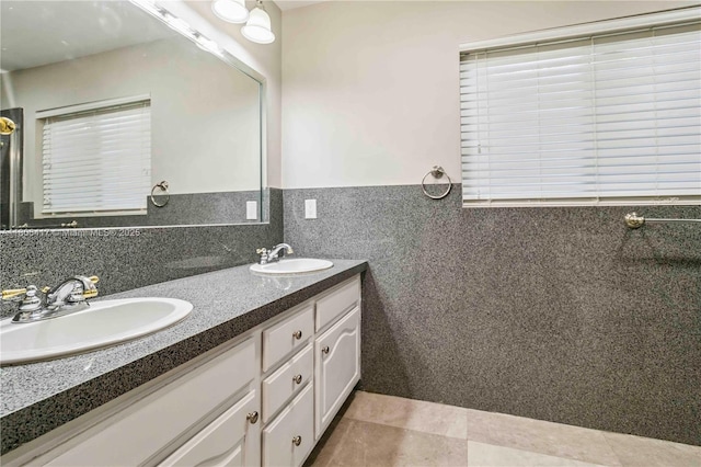 2770 NE 8th Ct, Pompano Beach, FL 33062 - photo 37