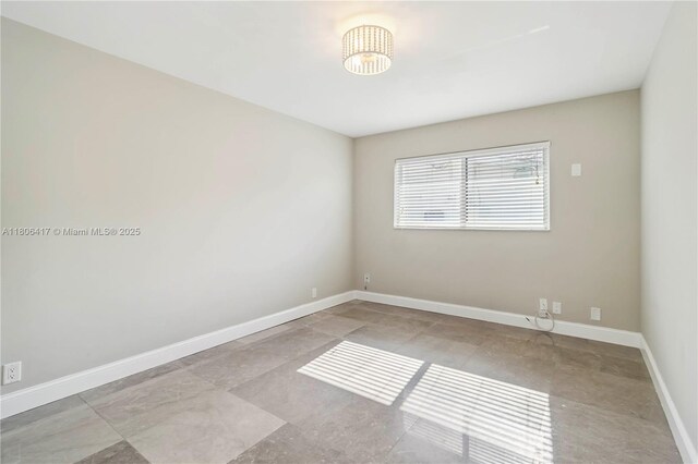2770 NE 8th Ct, Pompano Beach, FL 33062 - photo 38