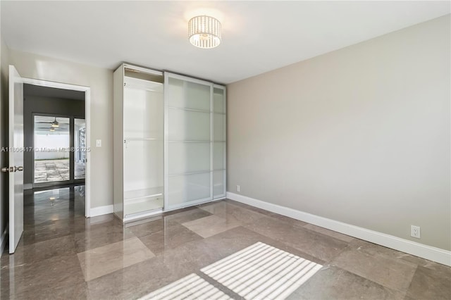 2770 NE 8th Ct, Pompano Beach, FL 33062 - photo 39