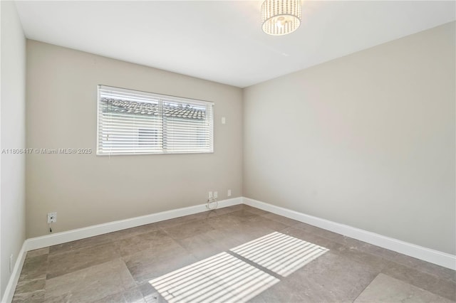 2770 NE 8th Ct, Pompano Beach, FL 33062 - photo 40