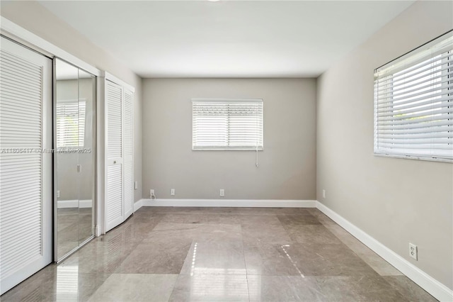 2770 NE 8th Ct, Pompano Beach, FL 33062 - photo 41