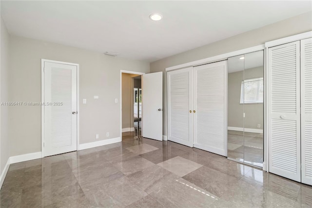 2770 NE 8th Ct, Pompano Beach, FL 33062 - photo 42