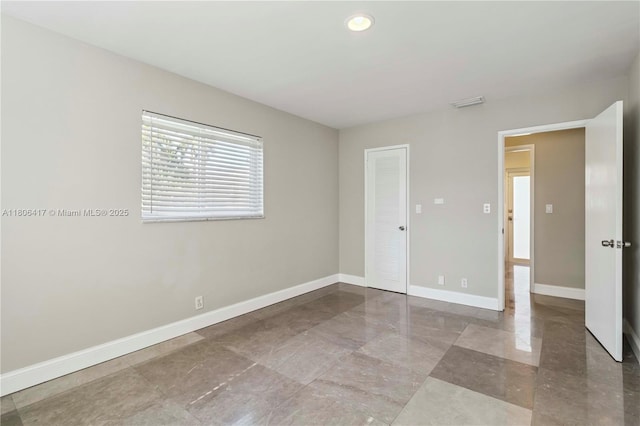 2770 NE 8th Ct, Pompano Beach, FL 33062 - photo 43