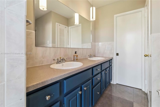 2770 NE 8th Ct, Pompano Beach, FL 33062 - photo 45