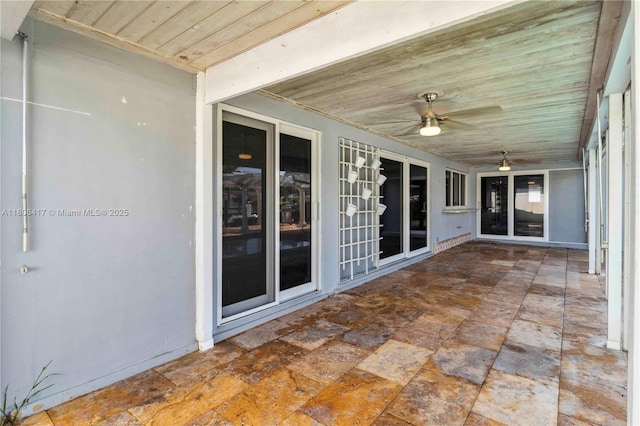 2770 NE 8th Ct, Pompano Beach, FL 33062 - photo 46