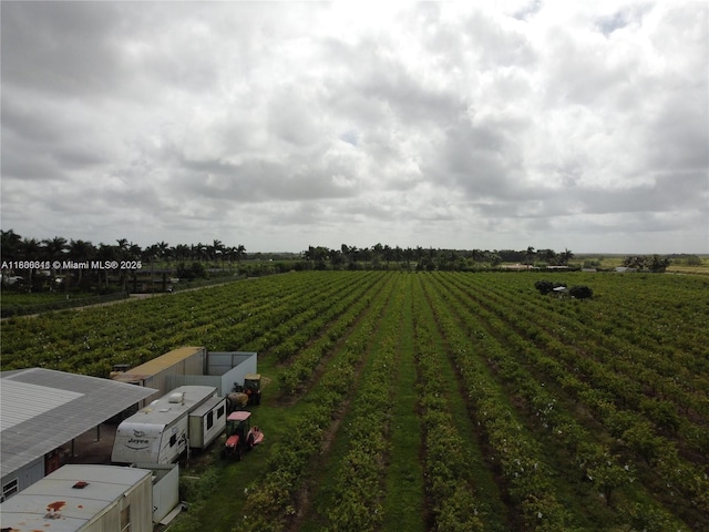 228XX SW 312th St, Homestead, FL 33030