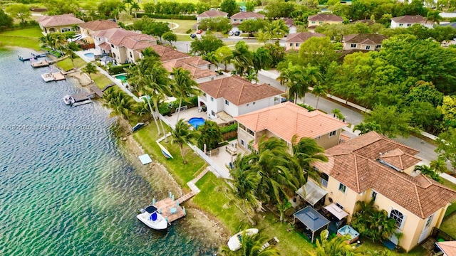 14241 SW 129th Ct, Miami, FL 33186 - photo 2