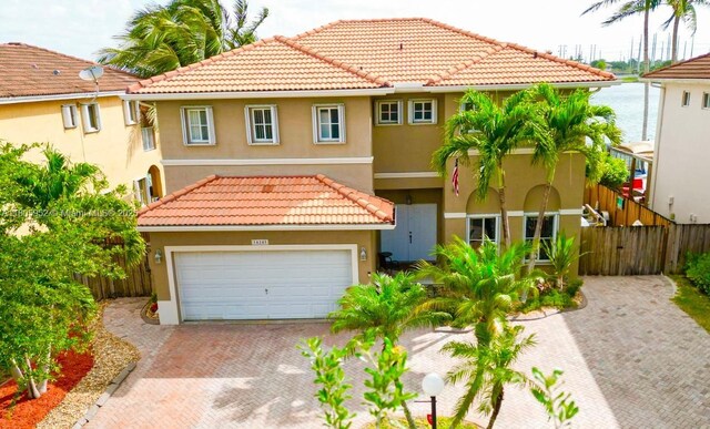 14241 SW 129th Ct, Miami, FL 33186 - photo 3