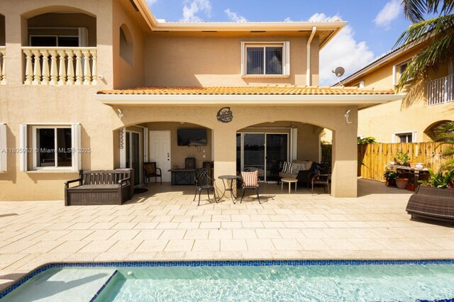 14241 SW 129th Ct, Miami, FL 33186 - photo 5