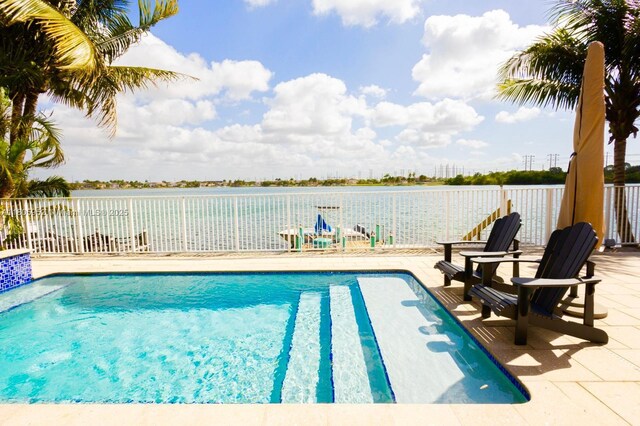 14241 SW 129th Ct, Miami, FL 33186 - photo 19