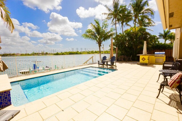 14241 SW 129th Ct, Miami, FL 33186 - photo 20