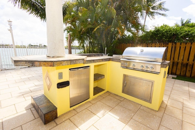 14241 SW 129th Ct, Miami, FL 33186 - photo 21