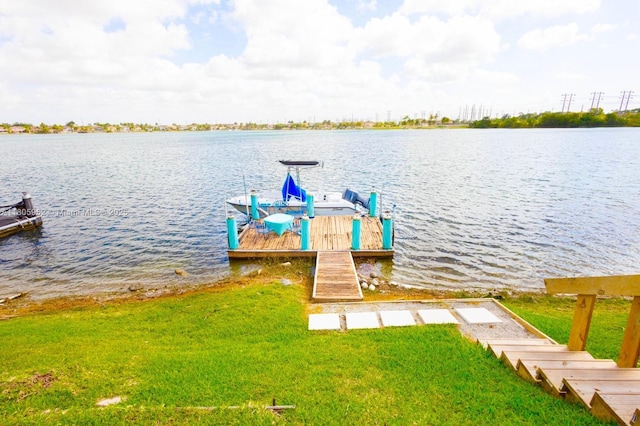 14241 SW 129th Ct, Miami, FL 33186 - photo 22