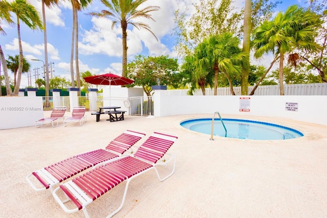 14241 SW 129th Ct, Miami, FL 33186 - photo 26