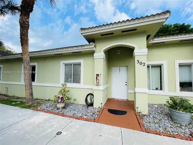 13276 Old Biscayne Dr Unit 302, Homestead, FL 33033 - photo 1