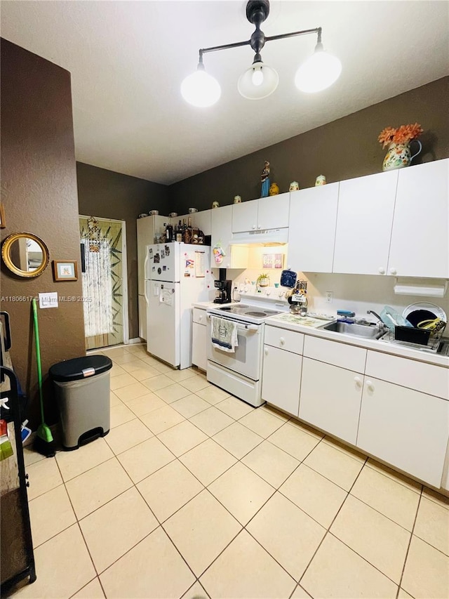 13276 Old Biscayne Dr Unit 302, Homestead, FL 33033 - photo 3