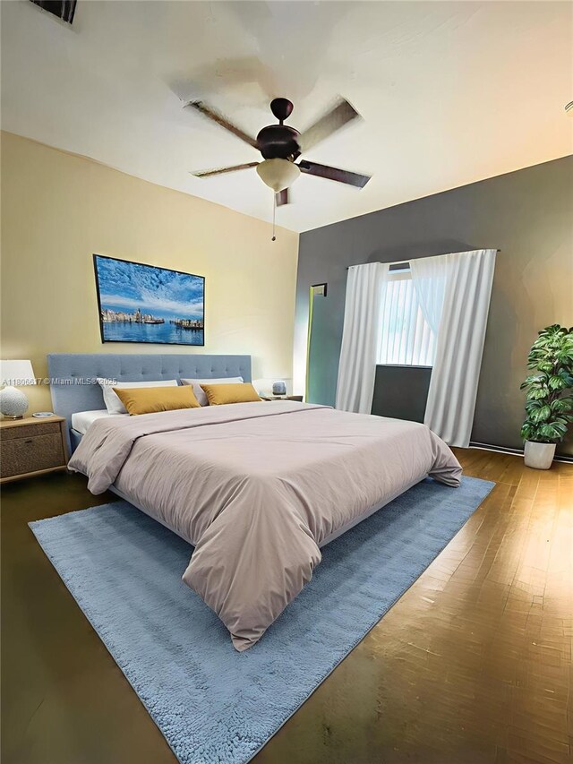 13276 Old Biscayne Dr Unit 302, Homestead, FL 33033 - photo 4