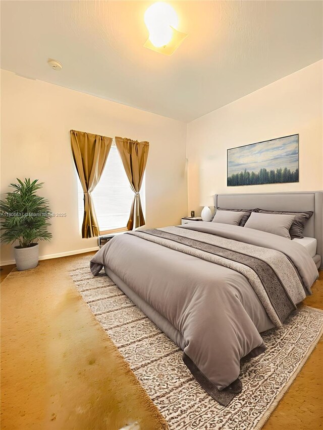 13276 Old Biscayne Dr Unit 302, Homestead, FL 33033 - photo 5