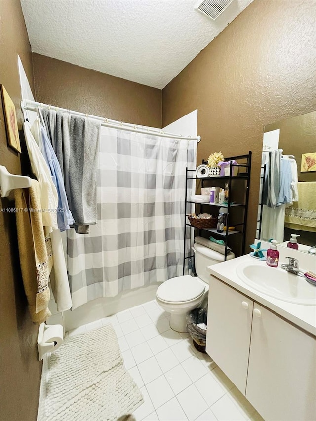 13276 Old Biscayne Dr Unit 302, Homestead, FL 33033 - photo 6
