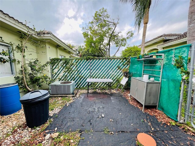 13276 Old Biscayne Dr Unit 302, Homestead, FL 33033 - photo 8