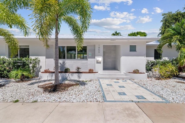 1459 Jefferson St, Hollywood, FL 33020 - photo 4