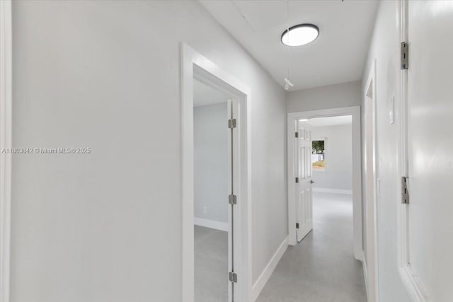 1459 Jefferson St, Hollywood, FL 33020 - photo 11