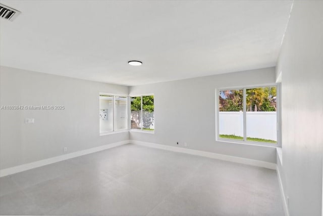 1459 Jefferson St, Hollywood, FL 33020 - photo 16