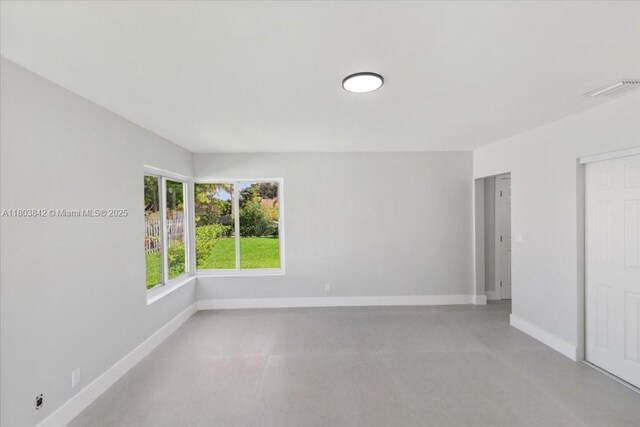 1459 Jefferson St, Hollywood, FL 33020 - photo 17