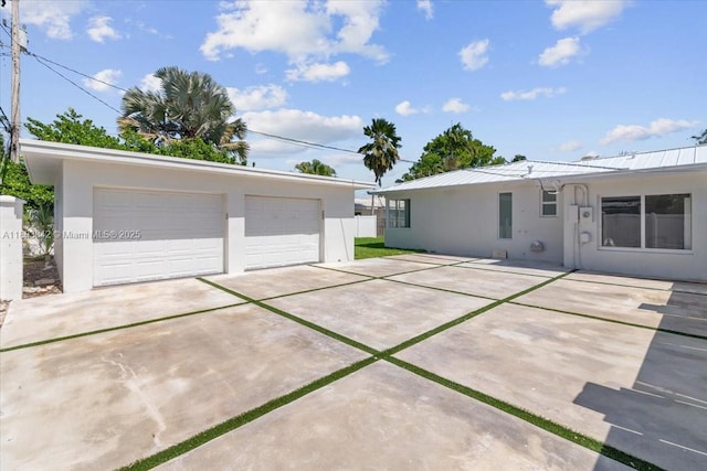 1459 Jefferson St, Hollywood, FL 33020 - photo 20