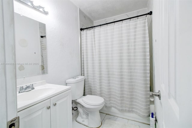 5510 NW 30th Ave, Miami, FL 33142 - bathroom with toilet and vanity