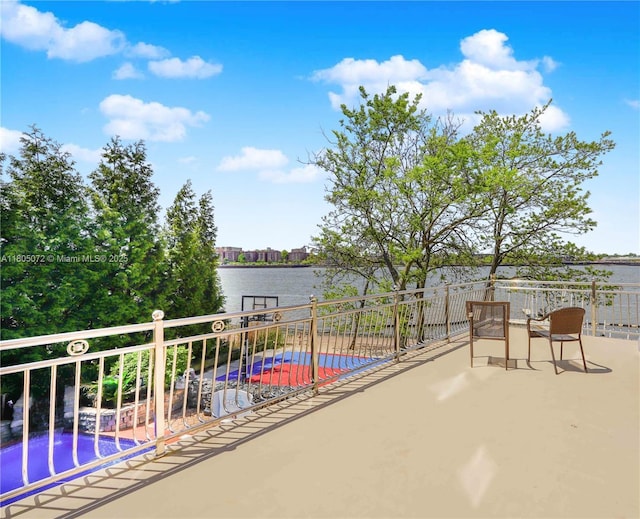 30 Aviva Ct, Staten Island, NY 10307 - photo 9