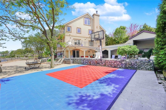 30 Aviva Ct, Staten Island, NY 10307 - photo 18