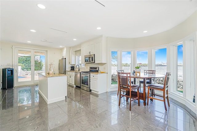 30 Aviva Ct, Staten Island, NY 10307 - photo 21