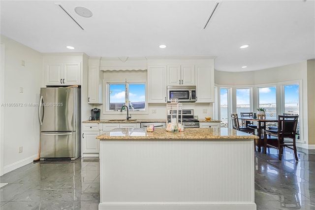 30 Aviva Ct, Staten Island, NY 10307 - photo 22