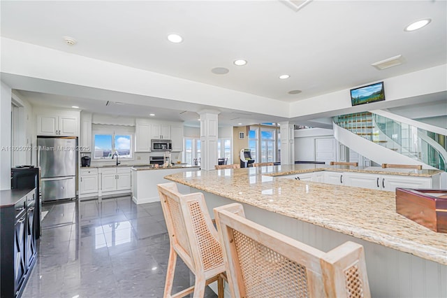 30 Aviva Ct, Staten Island, NY 10307 - photo 23