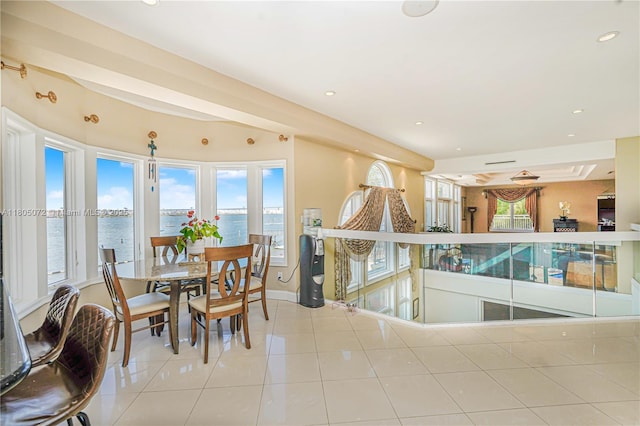 30 Aviva Ct, Staten Island, NY 10307 - photo 33