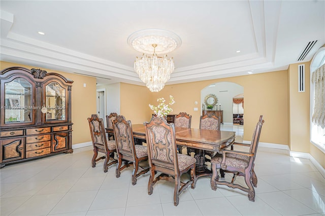 30 Aviva Ct, Staten Island, NY 10307 - photo 36