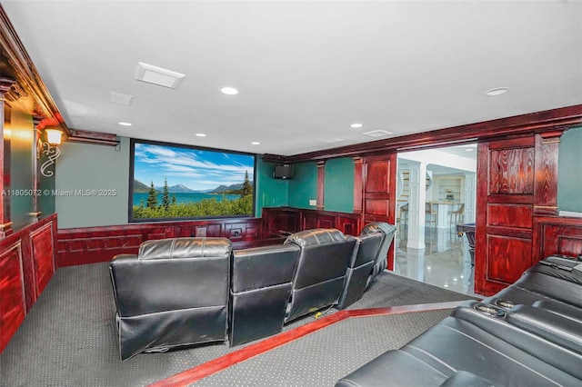 30 Aviva Ct, Staten Island, NY 10307 - photo 38