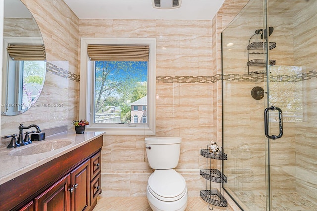 30 Aviva Ct, Staten Island, NY 10307 - photo 40