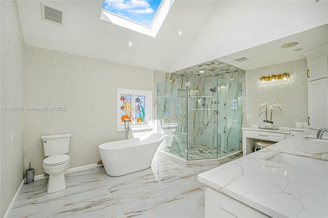 30 Aviva Ct, Staten Island, NY 10307 - photo 44