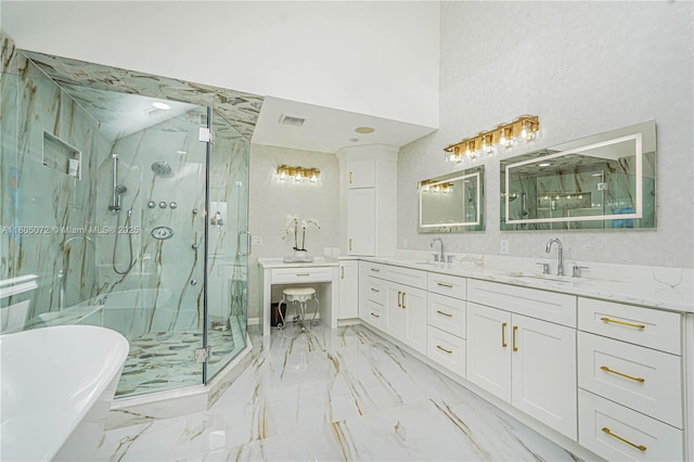 30 Aviva Ct, Staten Island, NY 10307 - photo 45