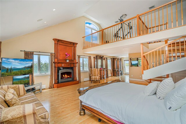 30 Aviva Ct, Staten Island, NY 10307 - photo 47
