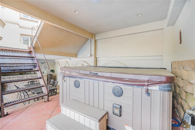 30 Aviva Ct, Staten Island, NY 10307 - photo 56