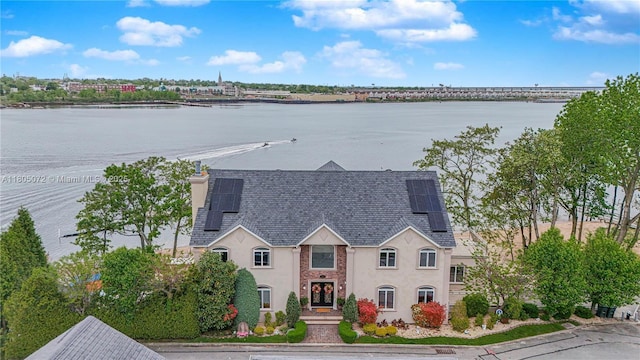 30 Aviva Ct, Staten Island, NY 10307 - photo 60