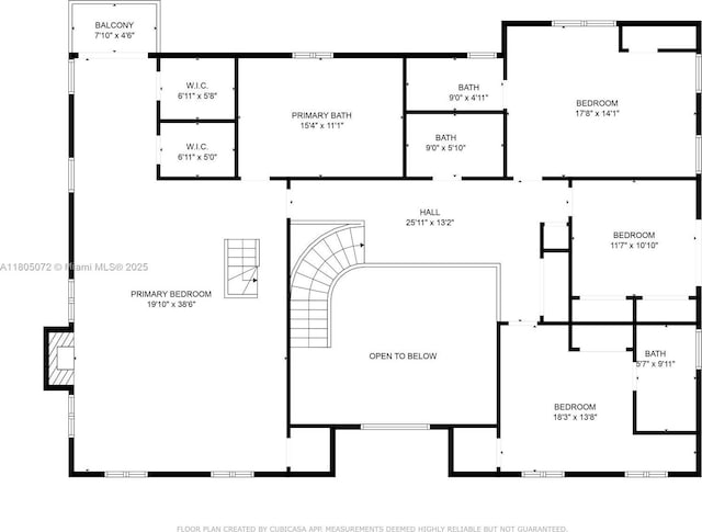 30 Aviva Ct, Staten Island, NY 10307 - photo 63