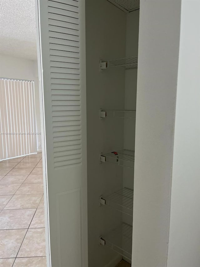 4017 N University Dr Unit 210, Sunrise, FL 33351 - bathroom featuring tile patterned floors