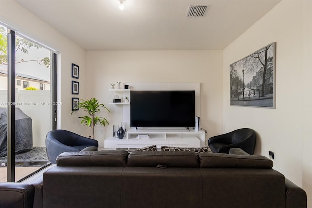 10966 W 33rd Way, Hialeah, FL 33018 - view of living area
