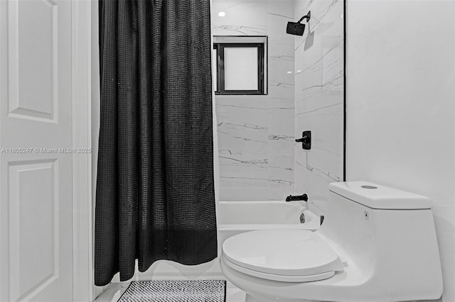 4029 SW 22nd St, West Park, FL 33023 - photo 18