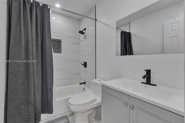 4029 SW 22nd St, West Park, FL 33023 - photo 23