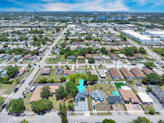 4029 SW 22nd St, West Park, FL 33023 - photo 39